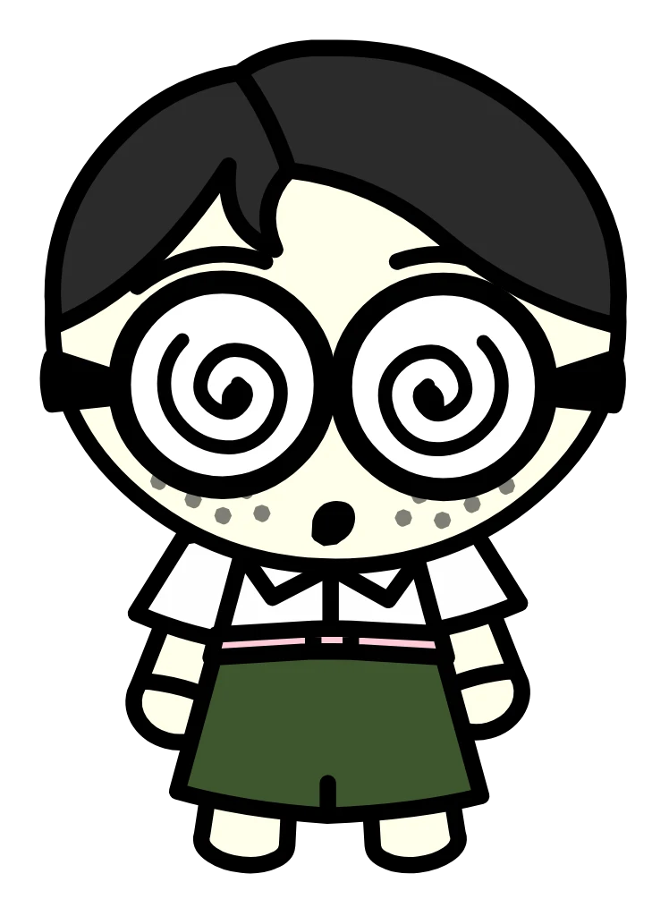 G:'s avatar