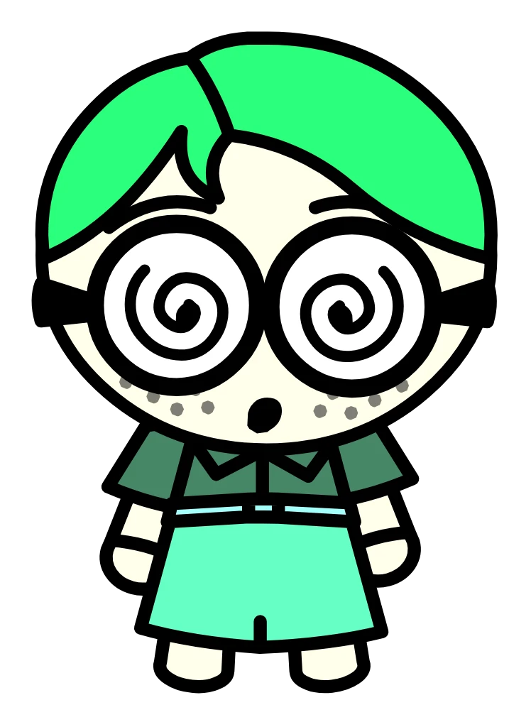 Avatar de Cono