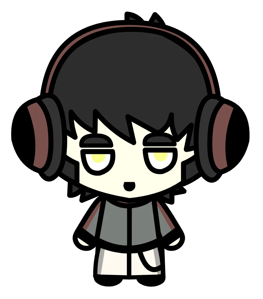Ahoy's avatar