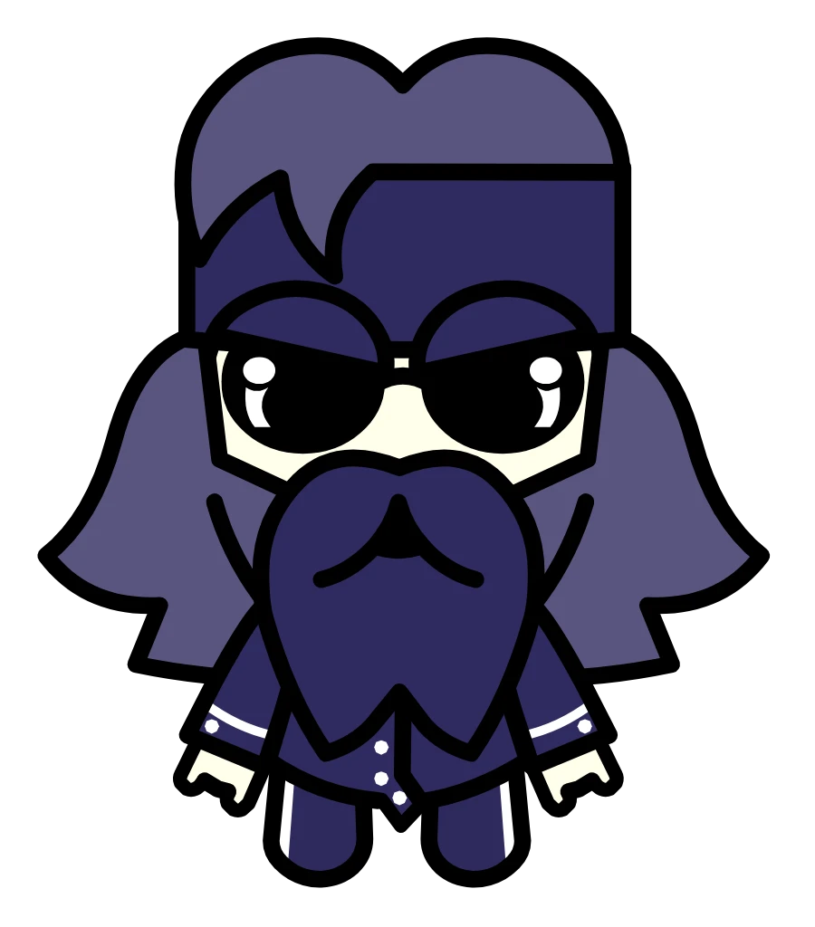 Avatar de --Daniel--.
