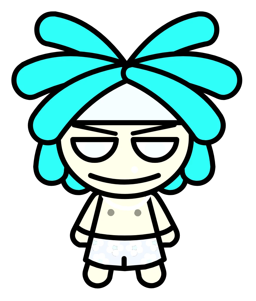 cqi.10's avatar