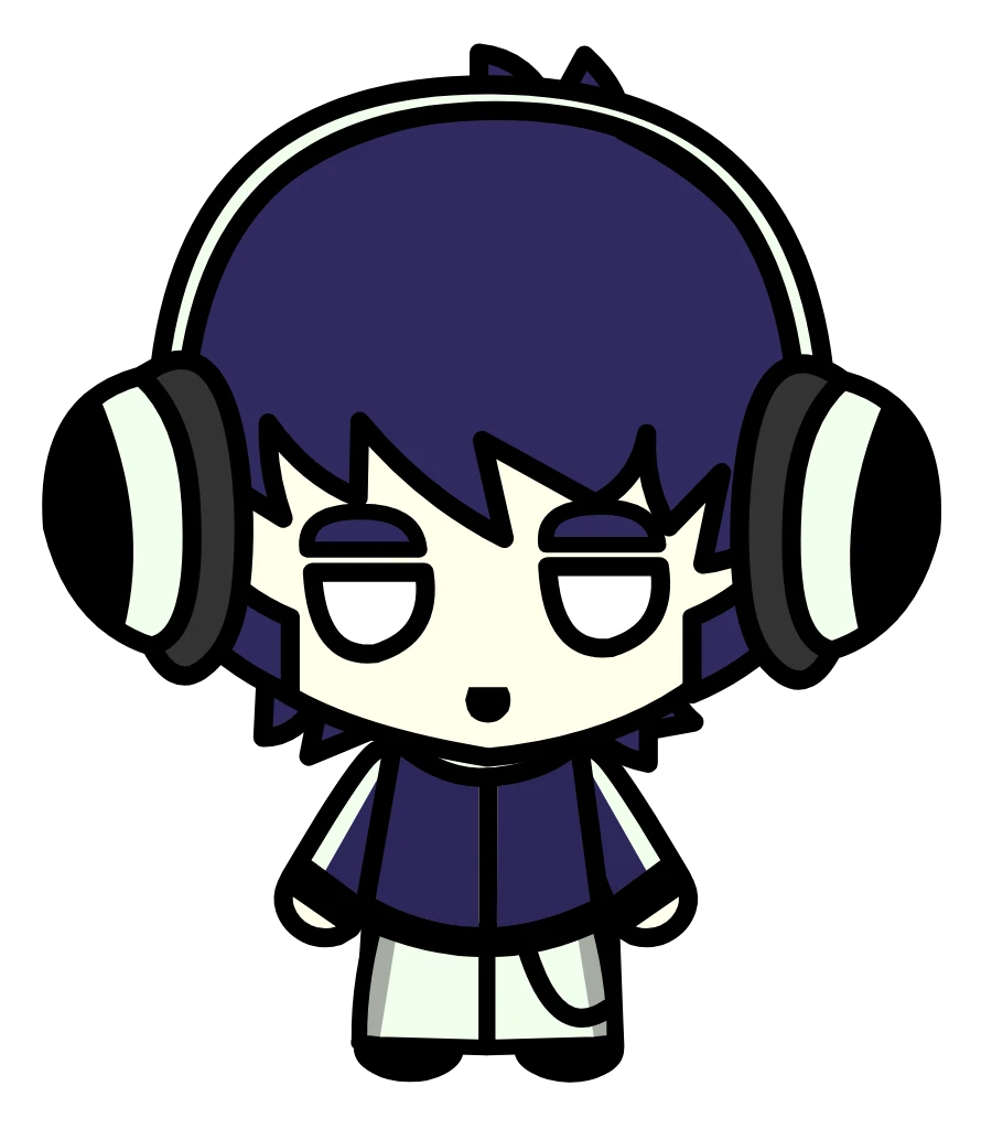 TheMister's avatar