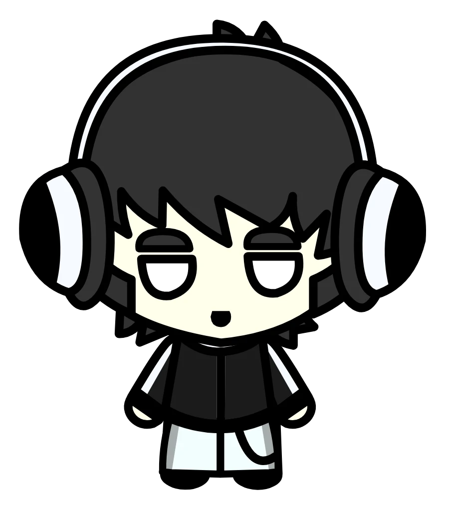 Avatar de -TheBeatles-