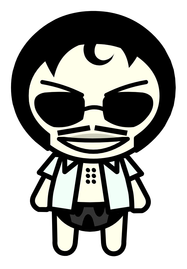 lHardyl's avatar
