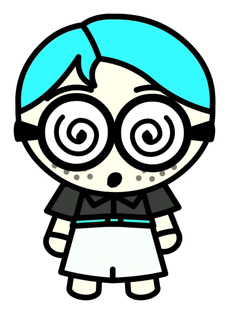 Avatar de teamo-shaki