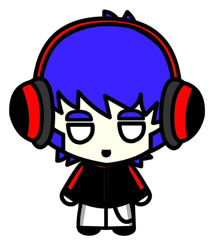 ssssxd's avatar