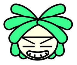 lKun.'s avatar