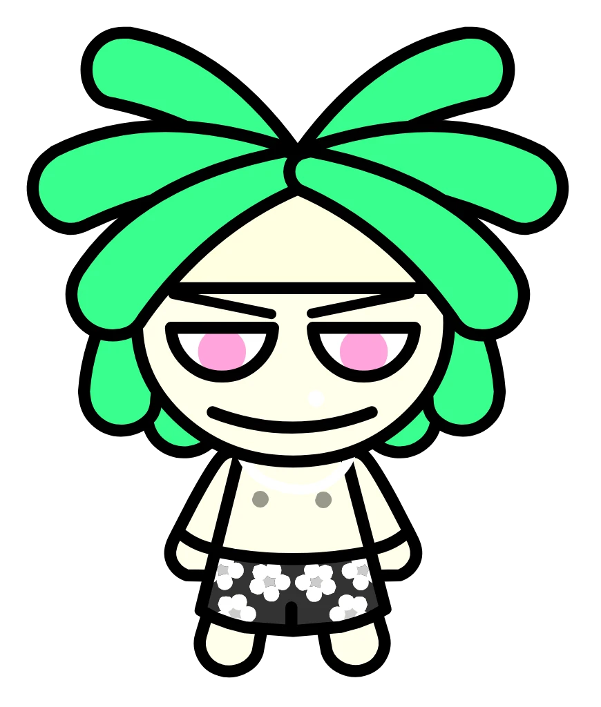lKun.'s avatar