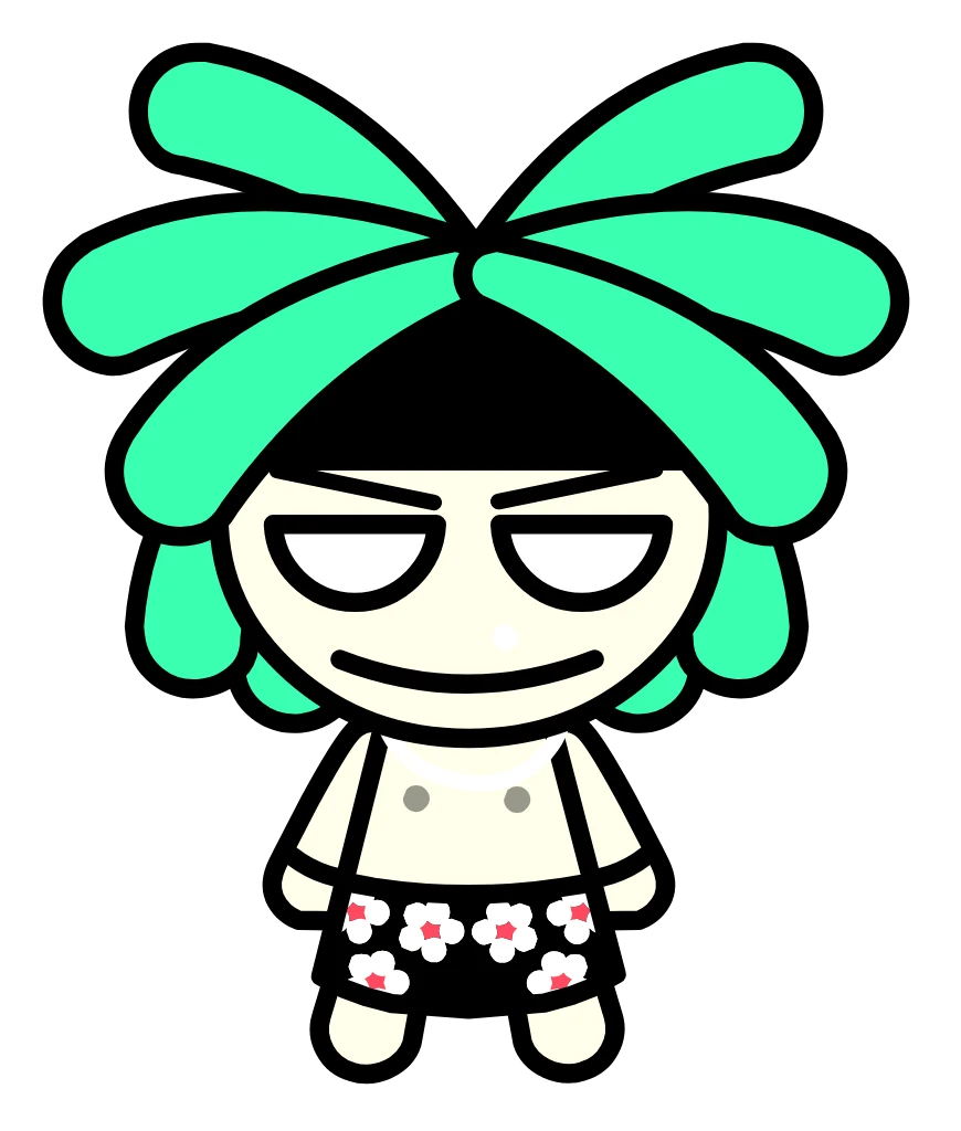 Avatar de asfasga