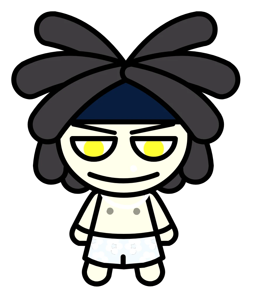 Avatar de ,Fabian:o