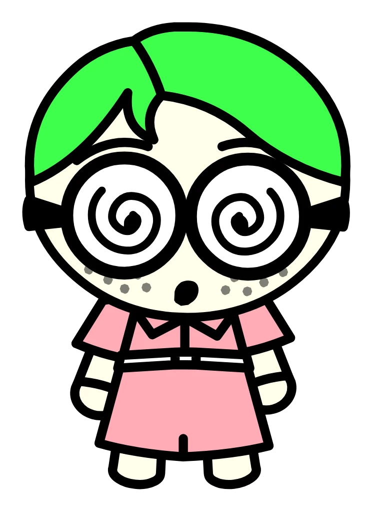 Avatar de Mion