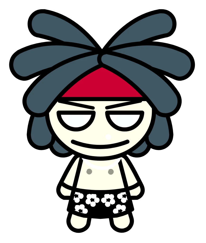 caca12321's avatar