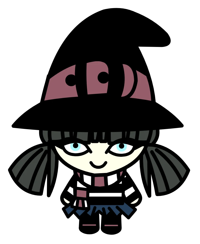 Fabulosa's avatar