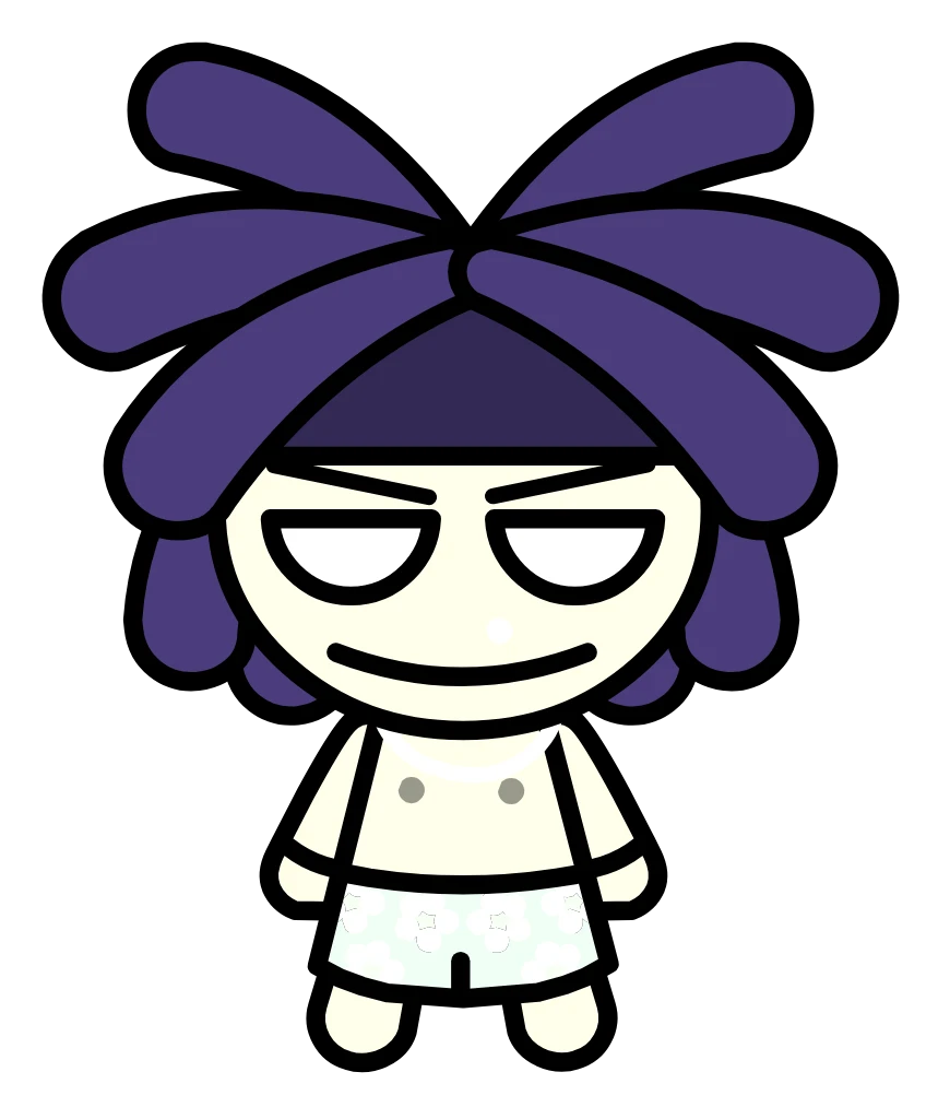 The-Mister.'s avatar