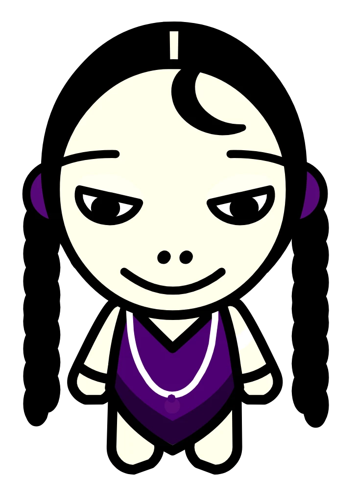 Avatar de ElliGamer