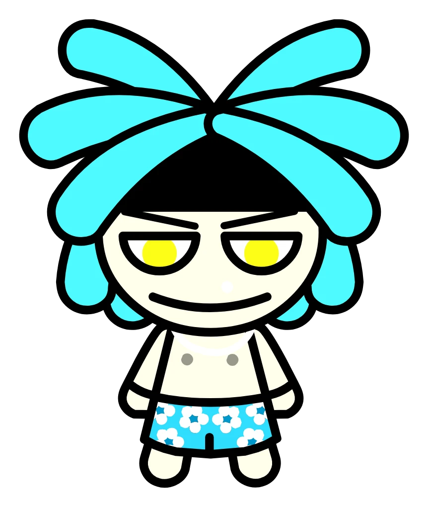 Avatar de .:Trionix:.