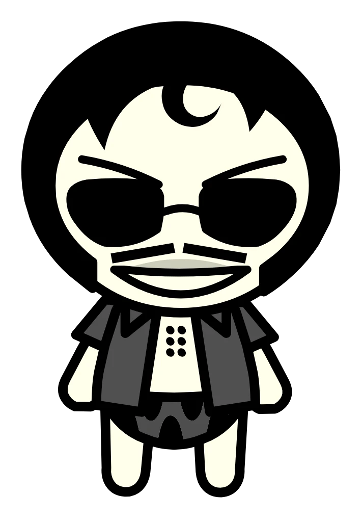 Avatar de 54