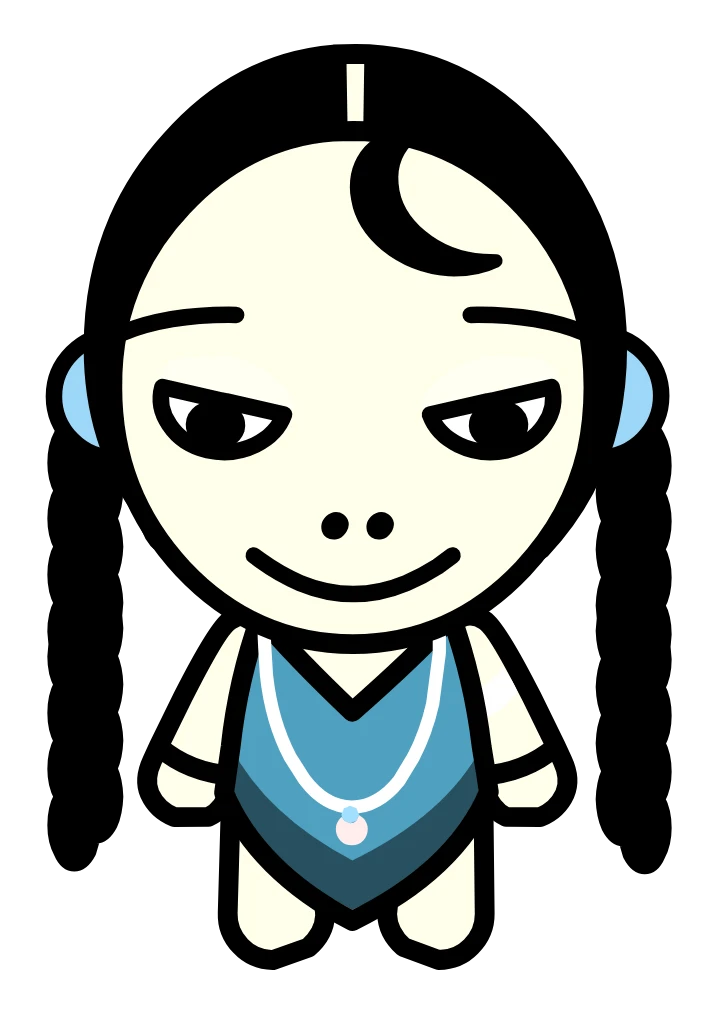 Miuna's avatar
