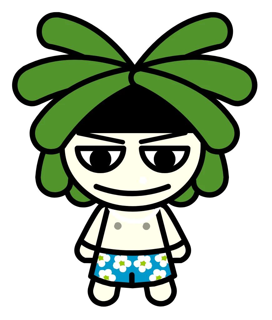 Avatar de panchinix