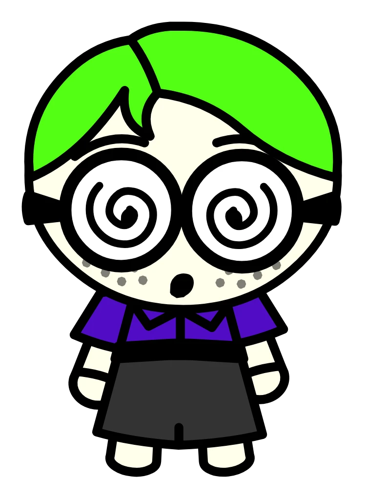 Gloower's avatar