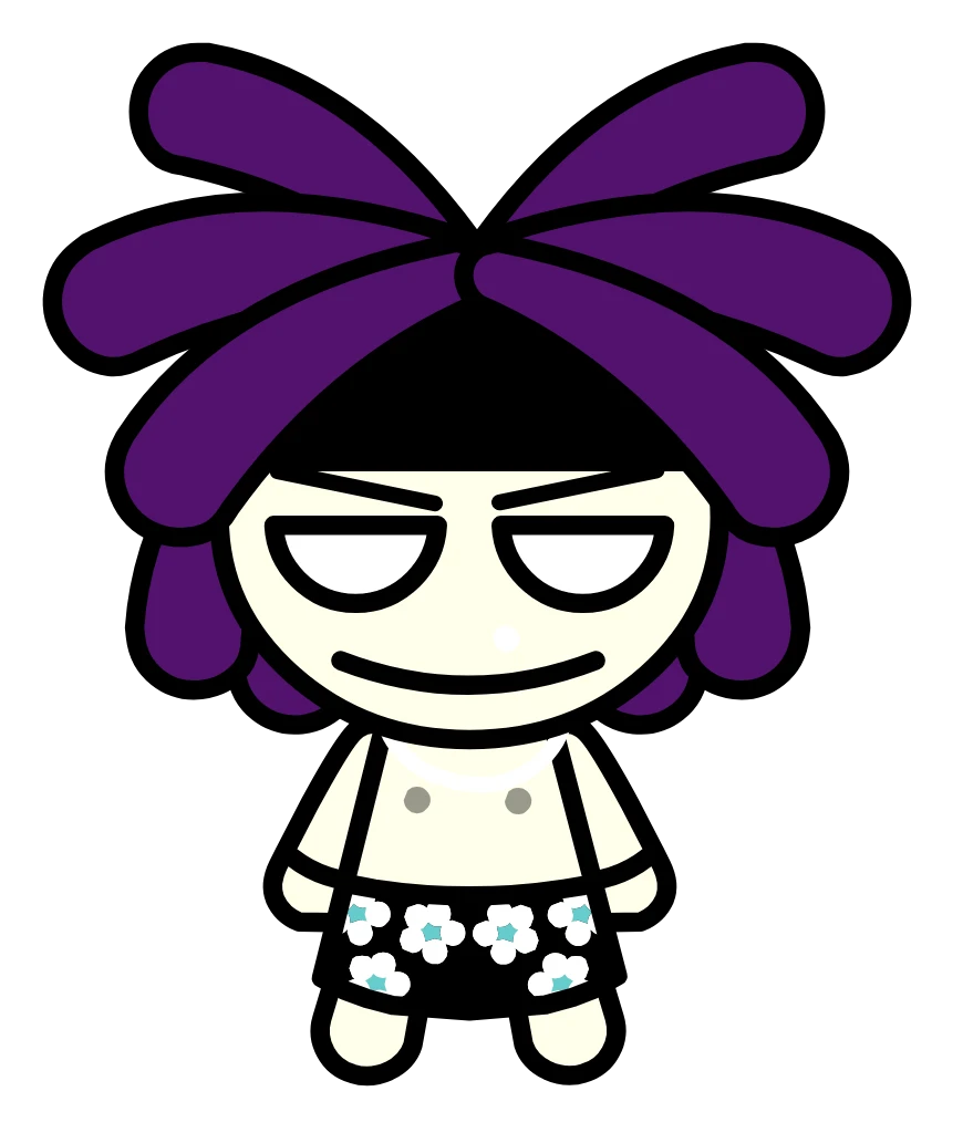 -3000-'s avatar
