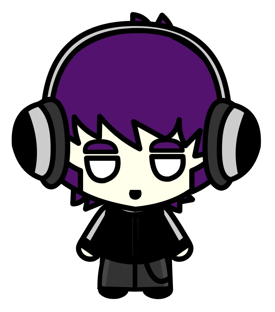 Avatar de Rodrogoo
