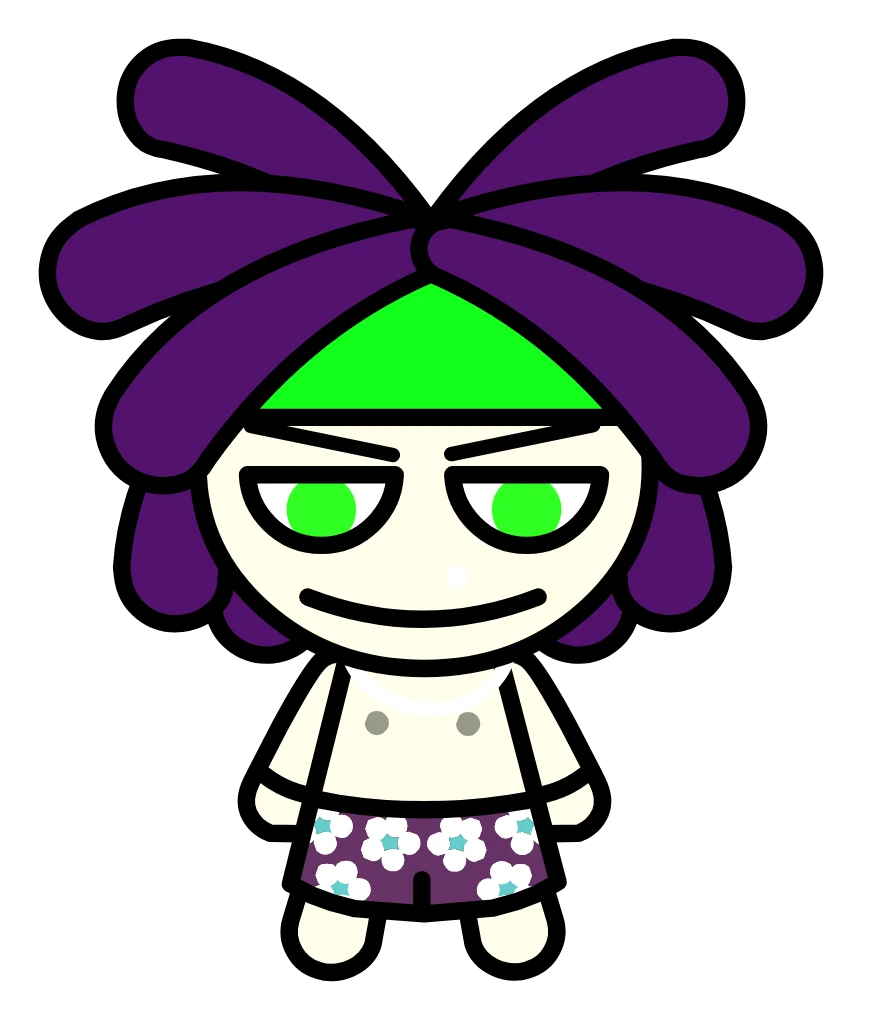 SKINERO..'s avatar
