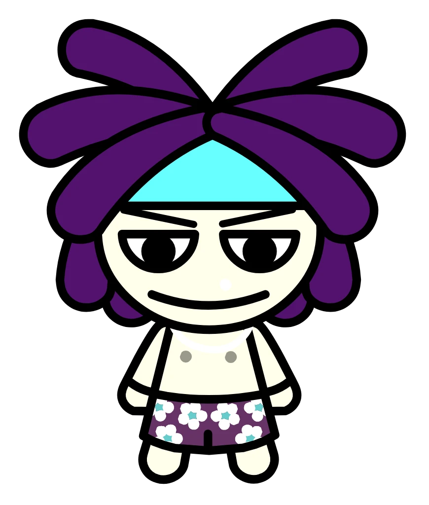 Avatar de -Pushi-:333