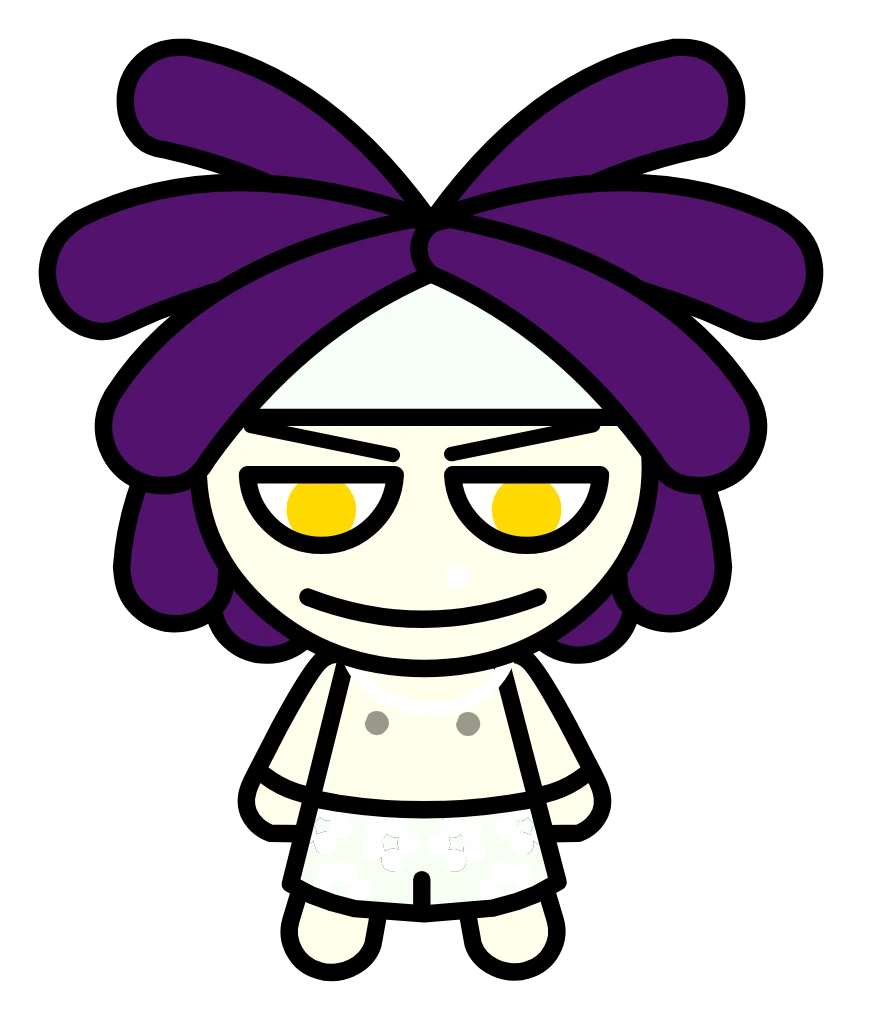 Avatar de erpipa