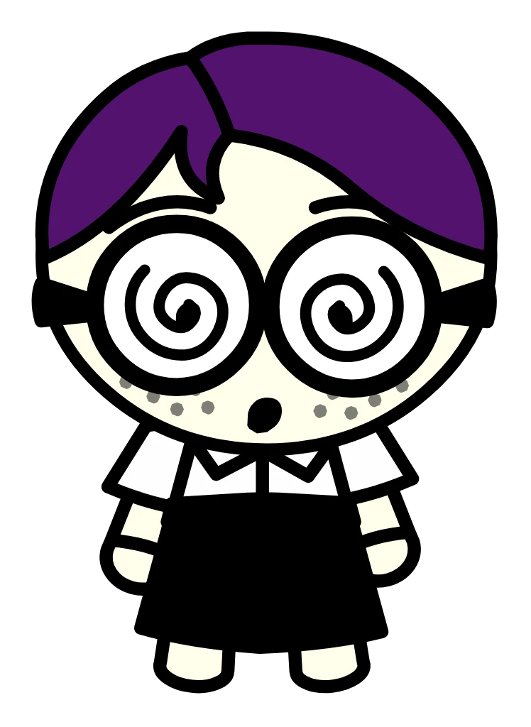 Avatar de Ceesc.cv
