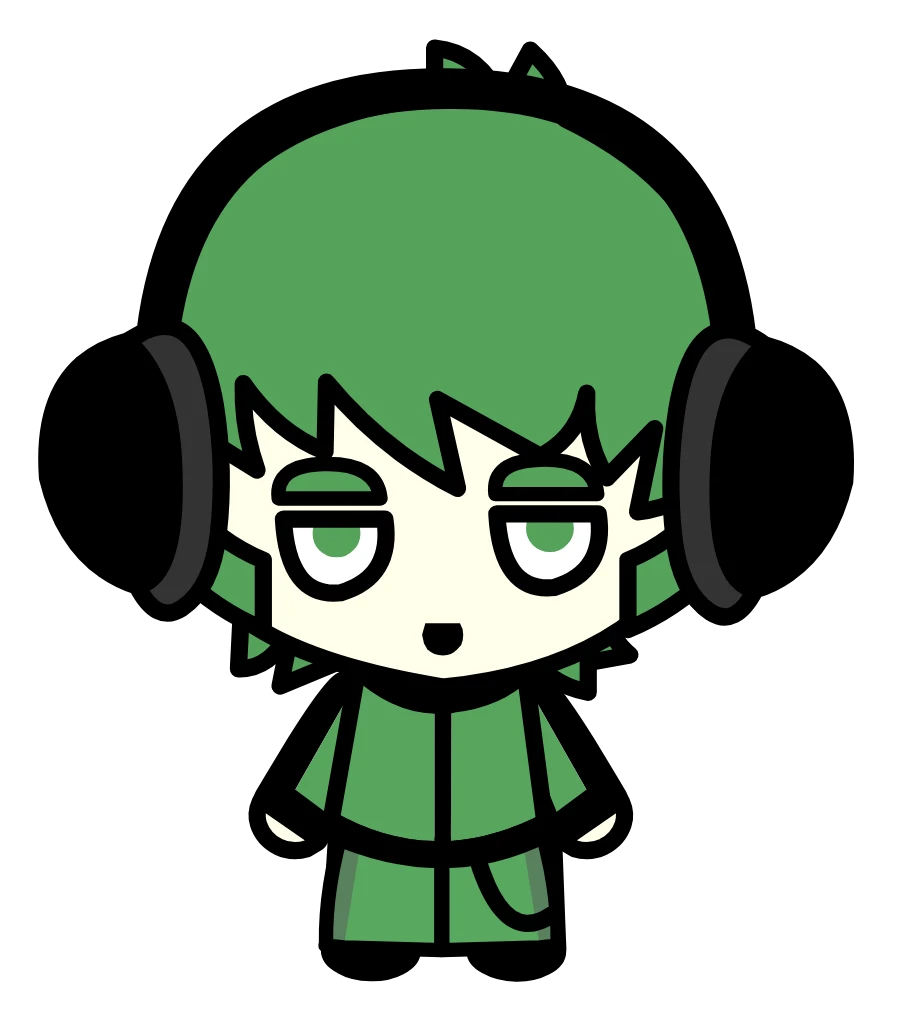 LastNite's avatar