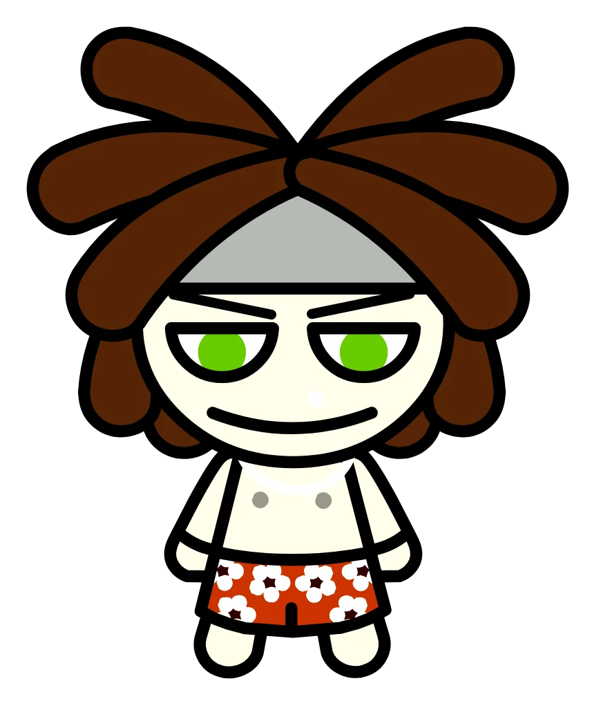 srei1's avatar