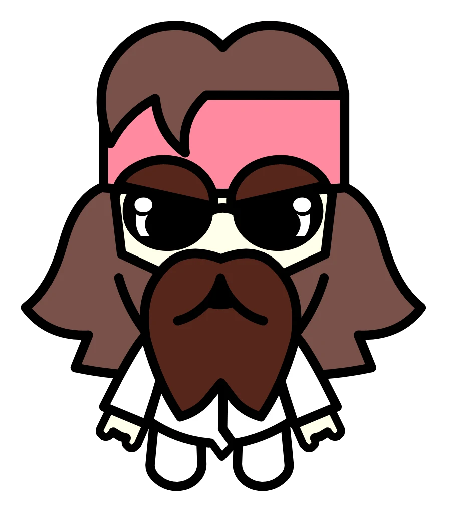 Dianita's avatar
