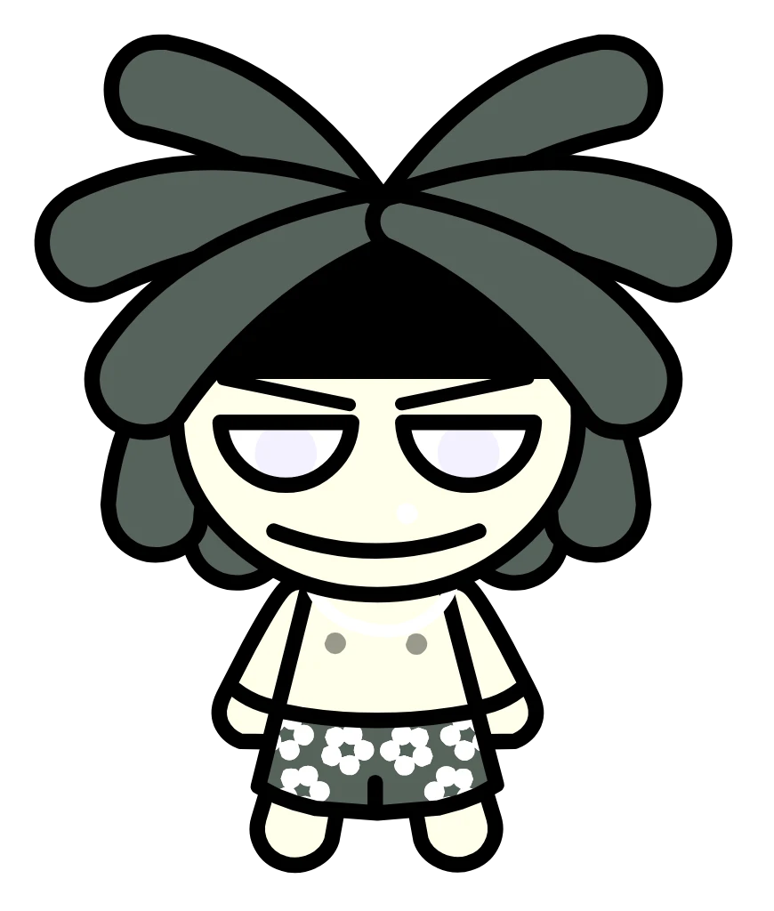 dx5's avatar