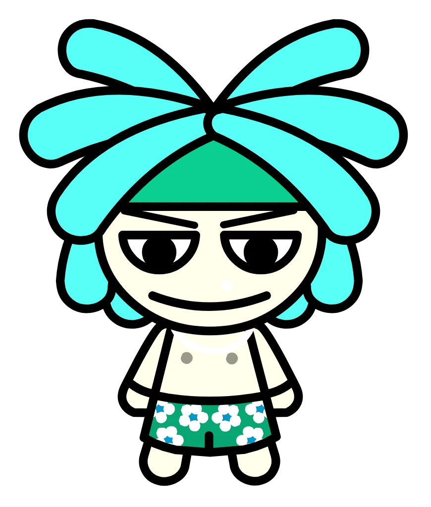 meneachapa's avatar