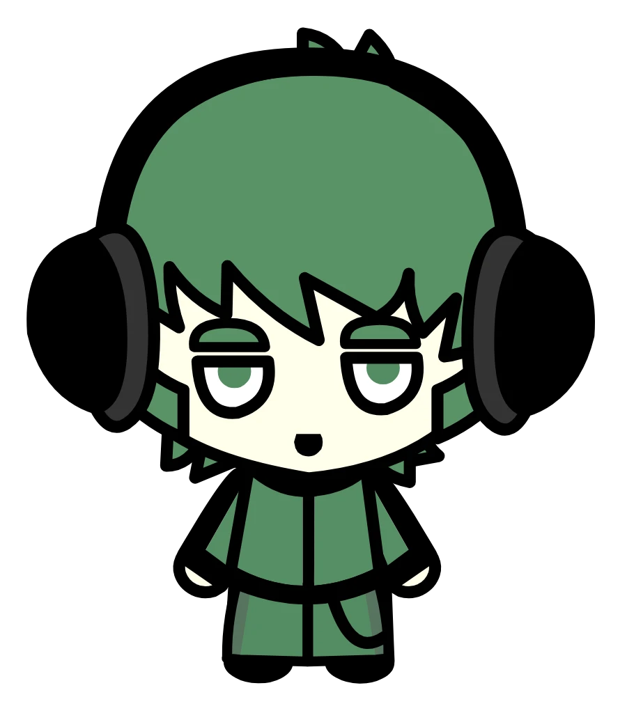 Transmiss's avatar
