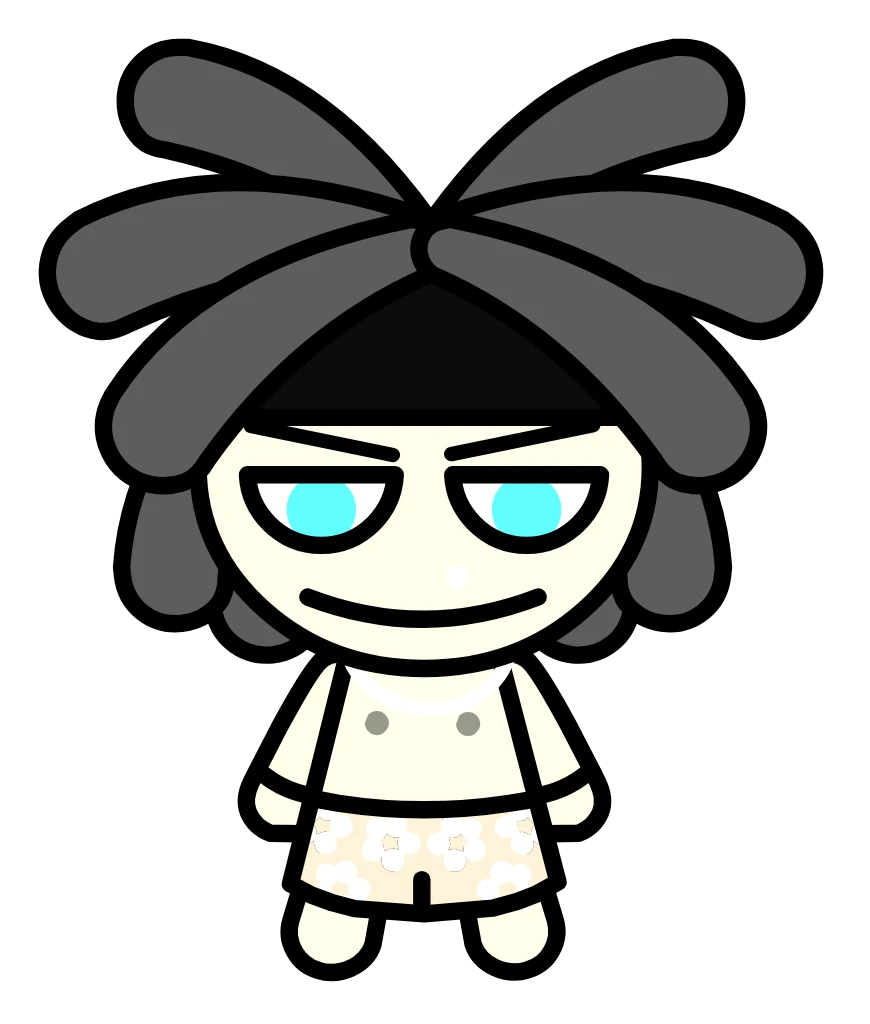Avatar de o1