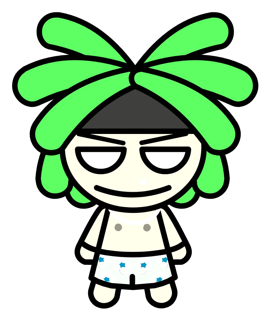 Avatar de JavierxD