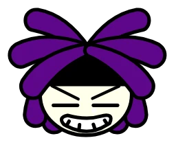 Tuna-uwu's avatar