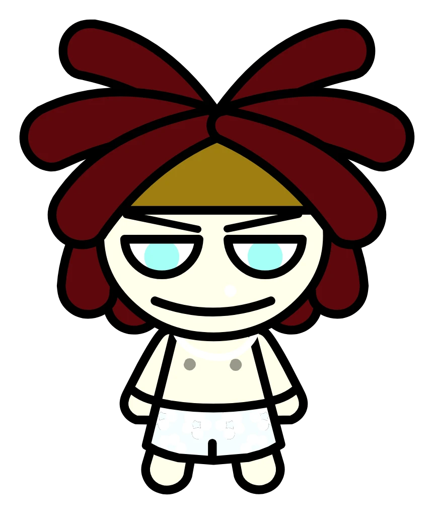 Avatar de Igniz