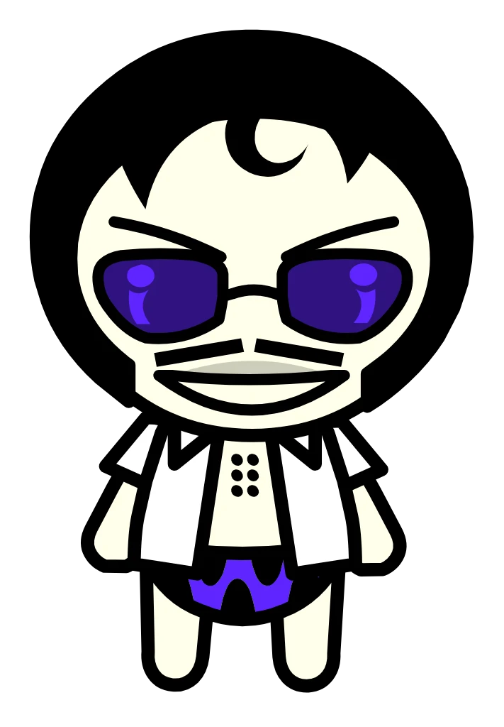Avatar de Elpetador