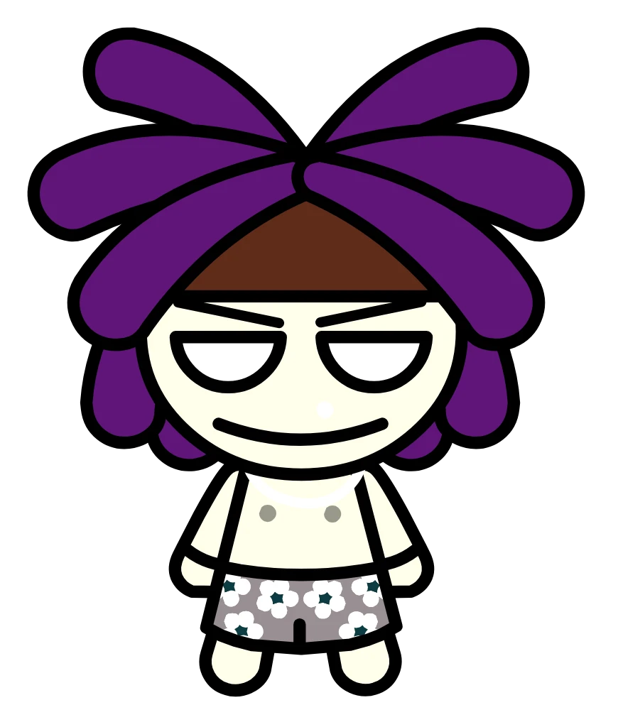 Augusto's avatar