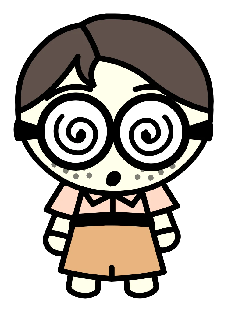 Chocolato's avatar
