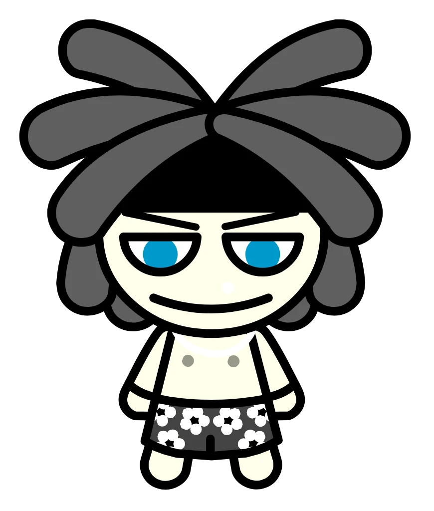 Lucastfm-'s avatar
