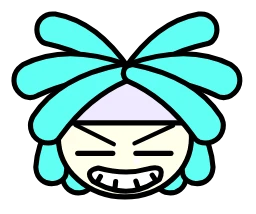 Avatar de ElJordan23