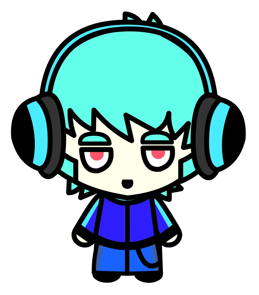 NOOBI@'s avatar