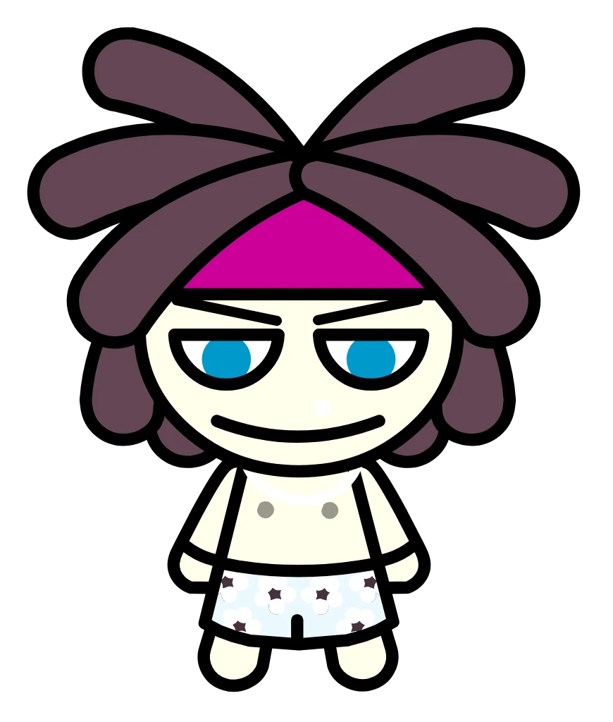 Mari...'s avatar