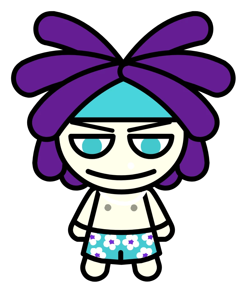Avatar de GolfaZila