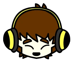 masturbado's avatar