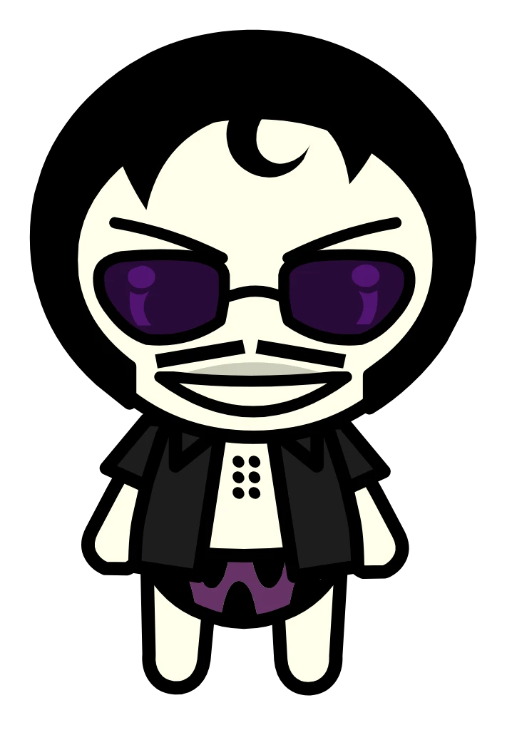 -DrakePR's avatar